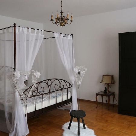 The Lakehouse Villa Neusiedl Am See Wienerstrasse 8 المظهر الخارجي الصورة