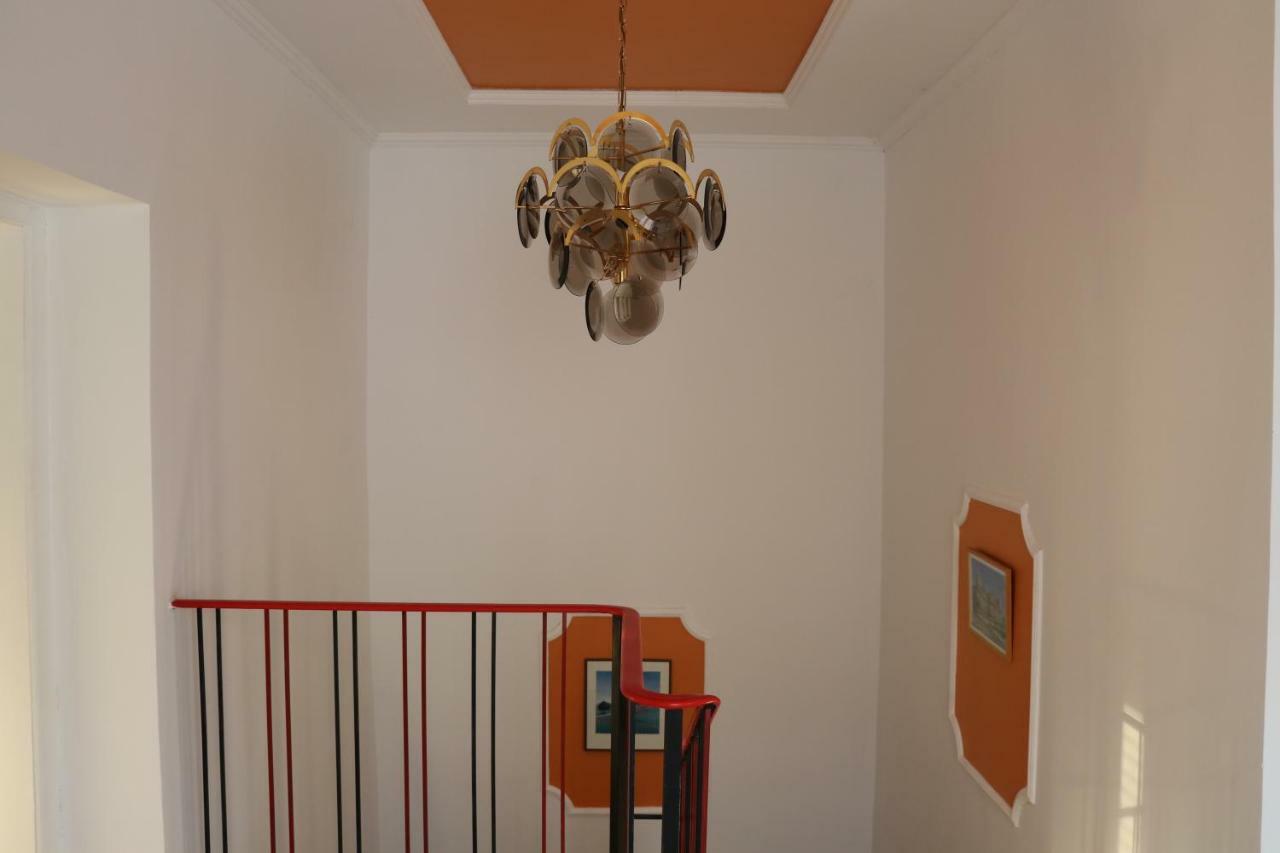 The Lakehouse Villa Neusiedl Am See Wienerstrasse 8 المظهر الخارجي الصورة