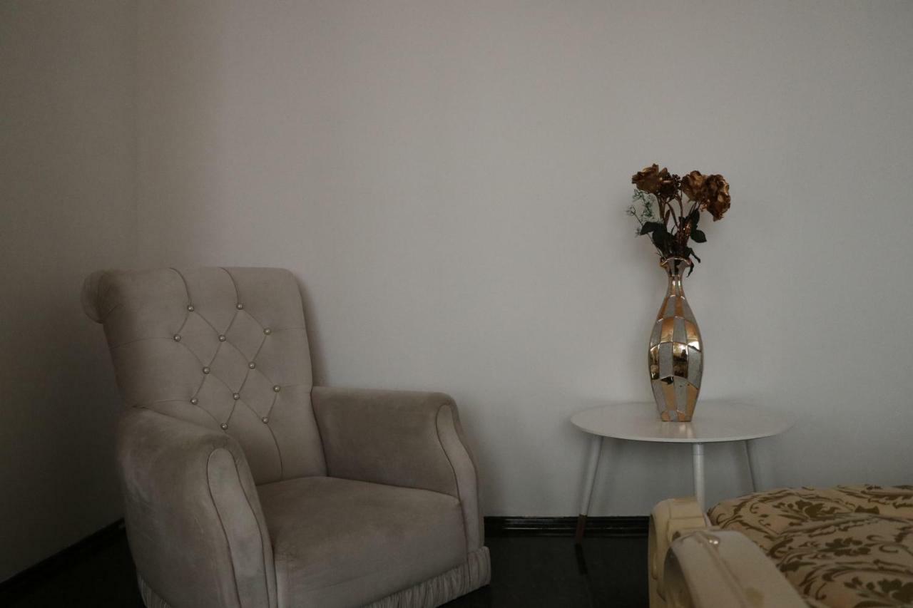 The Lakehouse Villa Neusiedl Am See Wienerstrasse 8 المظهر الخارجي الصورة